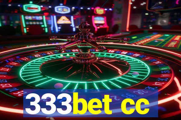 333bet cc